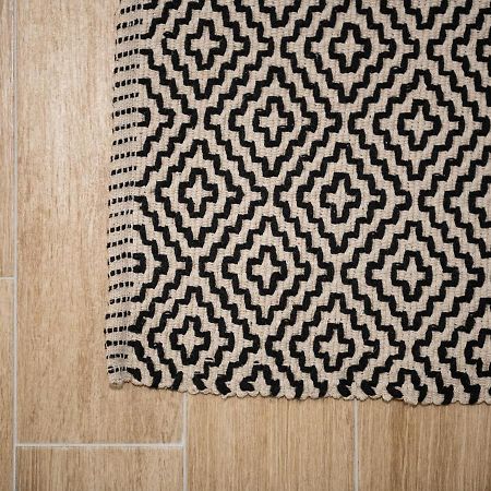 Bba Biddanoa Boutique Apartment Cagliari Esterno foto