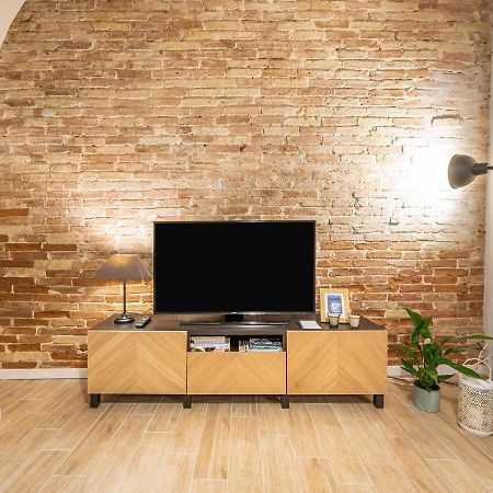 Bba Biddanoa Boutique Apartment Cagliari Esterno foto