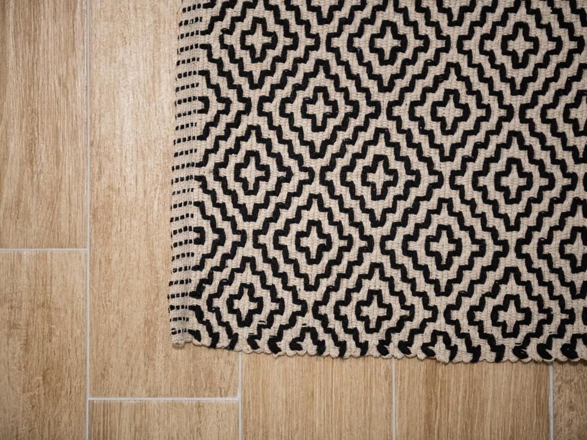 Bba Biddanoa Boutique Apartment Cagliari Esterno foto